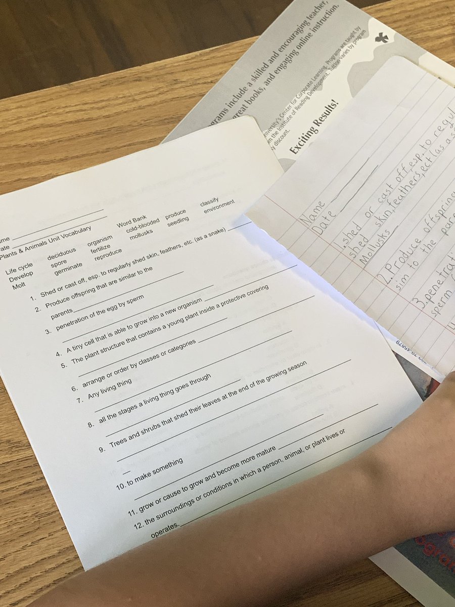 Bold_Leader864's tweet photo. Yay it’s Friday!! However, we are still #FordFocused @FordElementary. #Prepping4 #SCPASS https://t.co/UxVdHqMSiW