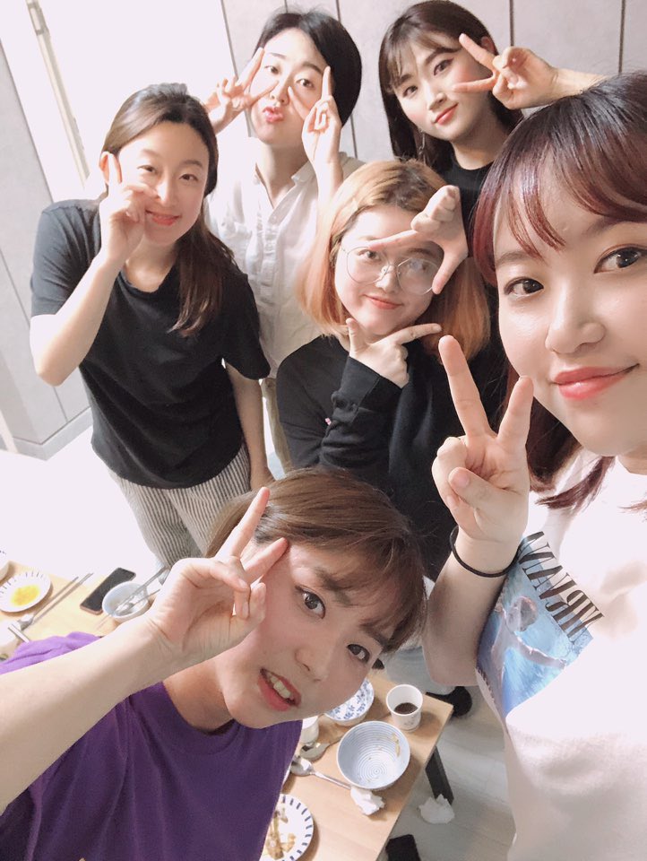 ducksunny5's tweet photo. 축제다!!!!!! 다들 오늘 소리질러~💃🎉🙋‍♀️💕 축제다!!!!!! 다들 오늘 소리질러~💃🎉🙋‍♀️💕 축제다!!!!!! 다들 오늘 소리질러~💃🎉🙋‍♀️💕 축제다!!!!!! 다들 오늘 소리질러~💃🎉🙋‍♀️💕 축제다!!!!!! 다들 오늘 소리질러~💃🎉🙋‍♀️💕 https://t.co/9MC8wPFLbI