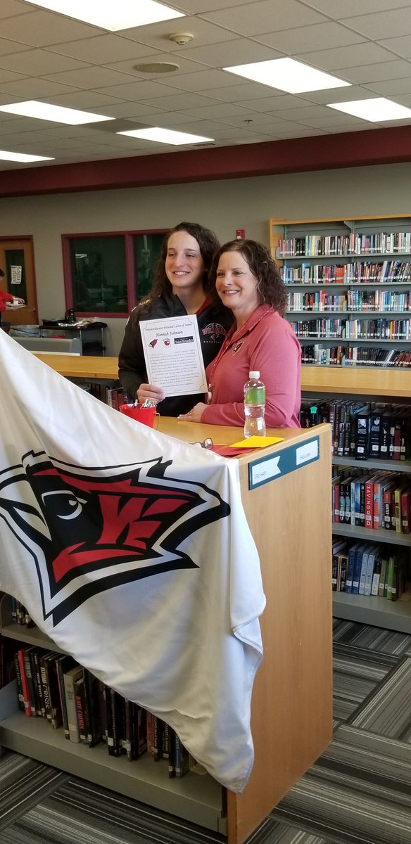 MinnesotaMillea's tweet photo. Congratulations to everybody in Willmar for an outstanding morning ceremony honoring future teachers. I was honored to be invited to speak. Well done! #mshsl https://t.co/iS2XL8zTPm