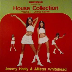 ElectricBanwsm's tweet photo. **TONIGHT**

All aboard, the night train with #JeremyHealy with the @ShuffleDJs 

#TheShuffleBrothers #BenCasey #FunkNStomP #Woody #Leona #80s #80spopstar #superstarDJ #musicproducer #TechHouse #House #DeepHouse #Rave #Party #Mixtape #Live #WestonSuperMare #ShuffleFamily https://t.co/NoU7uNfUi6