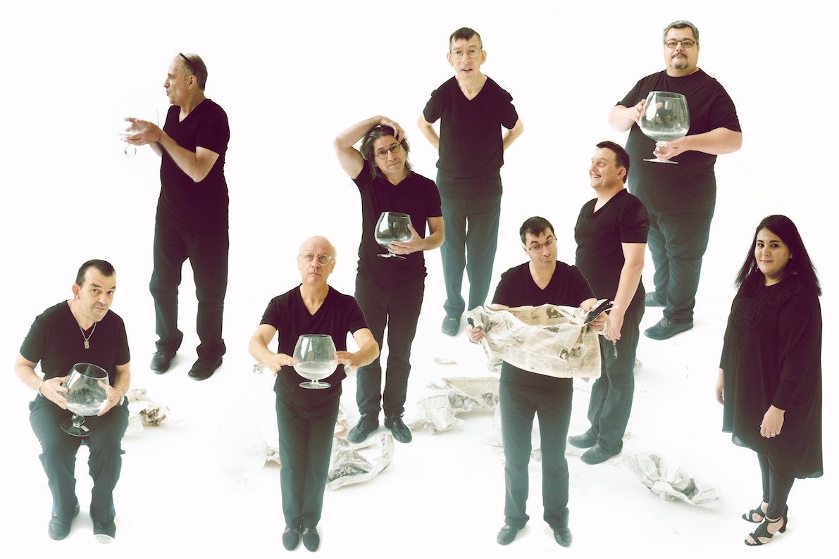 Actualités de mai ▶️ Résonance Contemporaine - mailchi.mp/cd5543cd14f1/a…