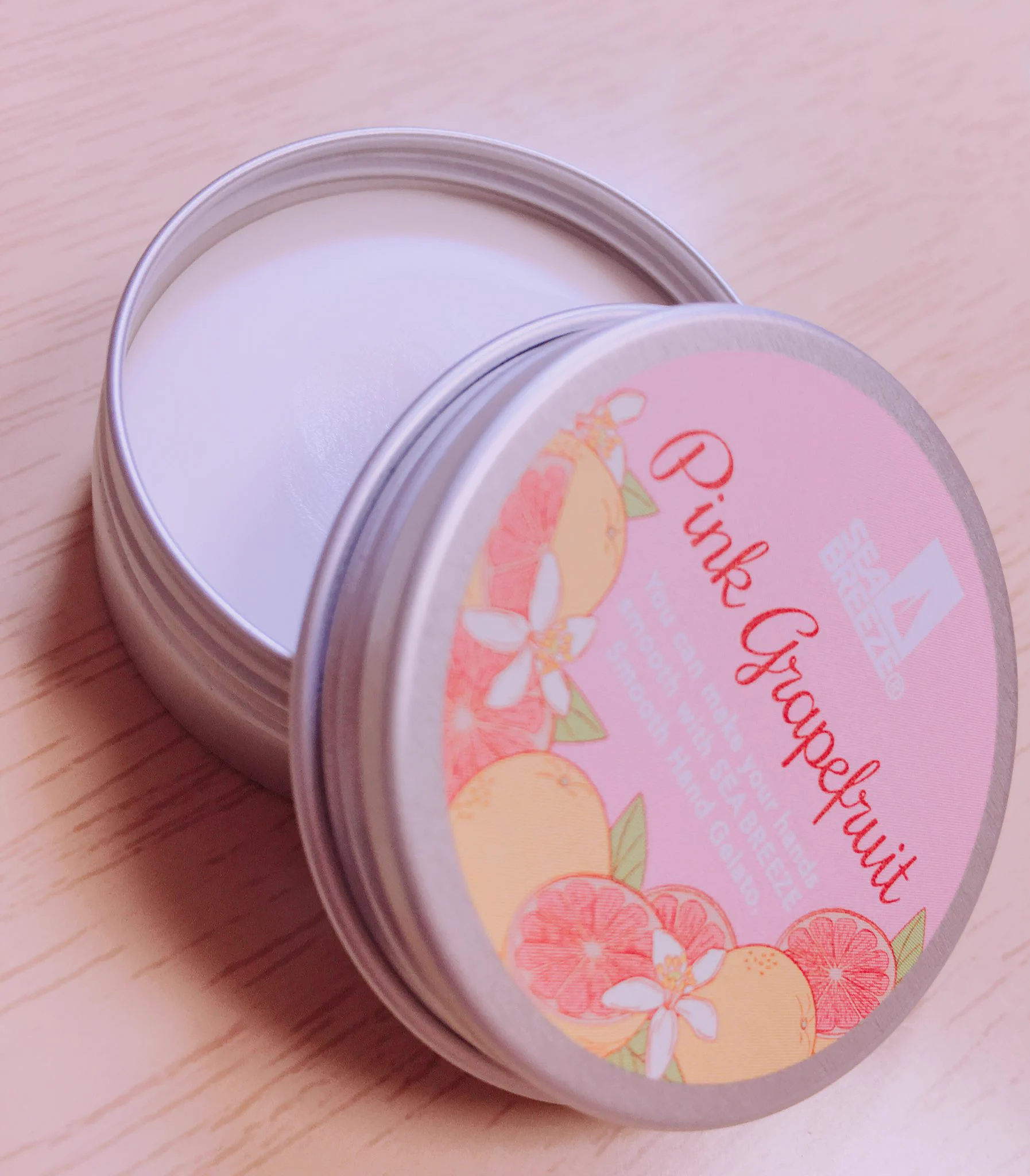 手汗に悩むヲタもヲタじゃない人もコレを買えば怖くない！