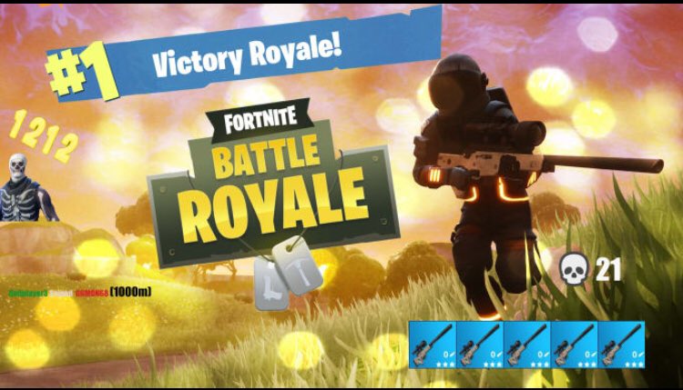 dm us or visit link in bio 5 to 10 custom thumbnails any types of thumbnails for any types of youtubers fortnite photoshop youtuber thumbnail - best fortnite settings thumbnail