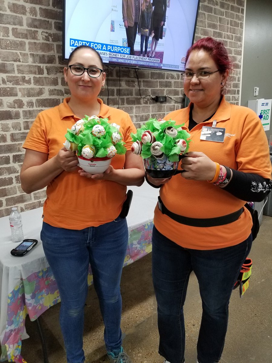 MET 6804 (@met6804) on Twitter photo 