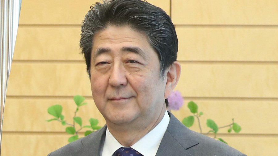 盛田隆二 安倍首相 Tokioと会食 国民投票cmで起用の布石 桜を見る会もしかり 欧米では政治利用されるタレントは人々から敬意を払われないと聞くが Twitter