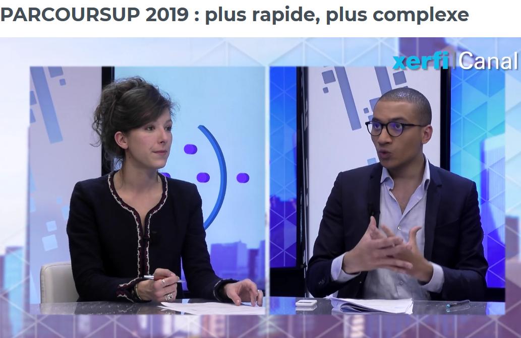 Patrick Mpondo-Dicka tweet media