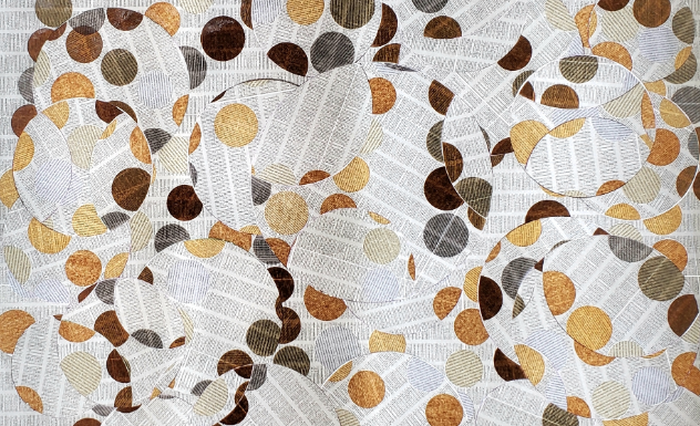SciArtInitiativ's tweet photo. Art, science, and poetry meet at Entanglements, a 4-day conference at @WakeForest this May 13-16: https://t.co/uKPNC8poHy https://t.co/mnzC9cVmHH