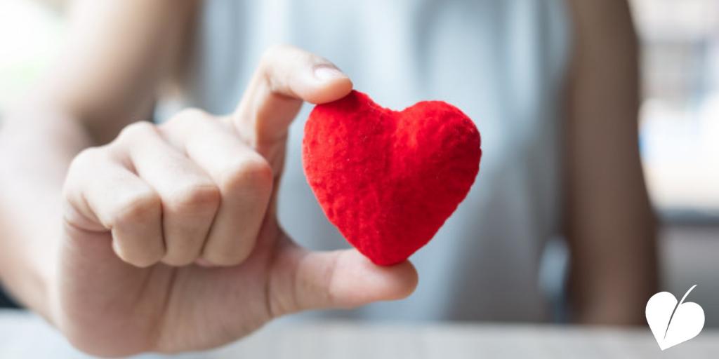 anhcampaign's tweet photo. We want you to make more informed decisions when it comes to your #health.
 
Follow our Facebook page for more information on how you can become a #healthcreator: https://t.co/9Her00meC1 https://t.co/pQUfsRIxGi