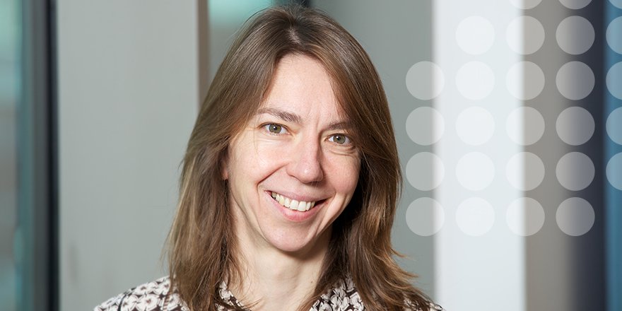 BabrahamUK's tweet image. &quot;We see Start Codon as complementary to our Accelerate@Babraham programme and are looking forward to working together,&quot; ~ Jo Parfrey, Babraham Bioscience Technologies, who will represent BBT on the #StartCodon Board ow.ly/VKH650tWstN