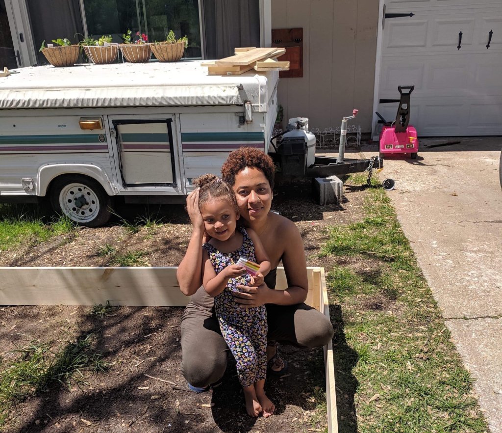 hillbillyAF's tweet photo. Mother’s Day Mindfulness https://t.co/c7buUsKaKR https://t.co/tuMJuOjQ2w