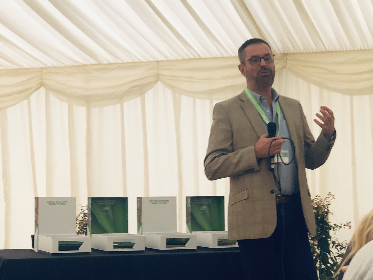 Notts Sport tweet media