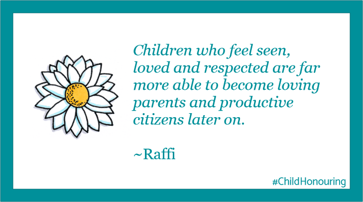 _kimlayton's tweet photo. The new #ChildHonouring online interdisciplinary course in conscious living based on the @childhonouring Covenant and 9 principles, with @Raffi_RC and educator @kwiens62 Self paced! #TaketheCourse #bced #edchat #parents #belugagads Welcome video -https://t.co/uLqsNECtxn https://t.co/0Yd1dBJYp9