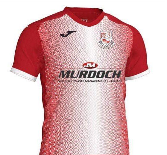 NeilstonFC's tweet image. Neilston Juniors new home kit now available to order. Sizes are listed below. Message me and I'll pass your request on to the relevant committee member. 

Child sizes 4-6, 8-10, 12-14
Adult sizes S, M, L, 1xl, 2xl, 3xl