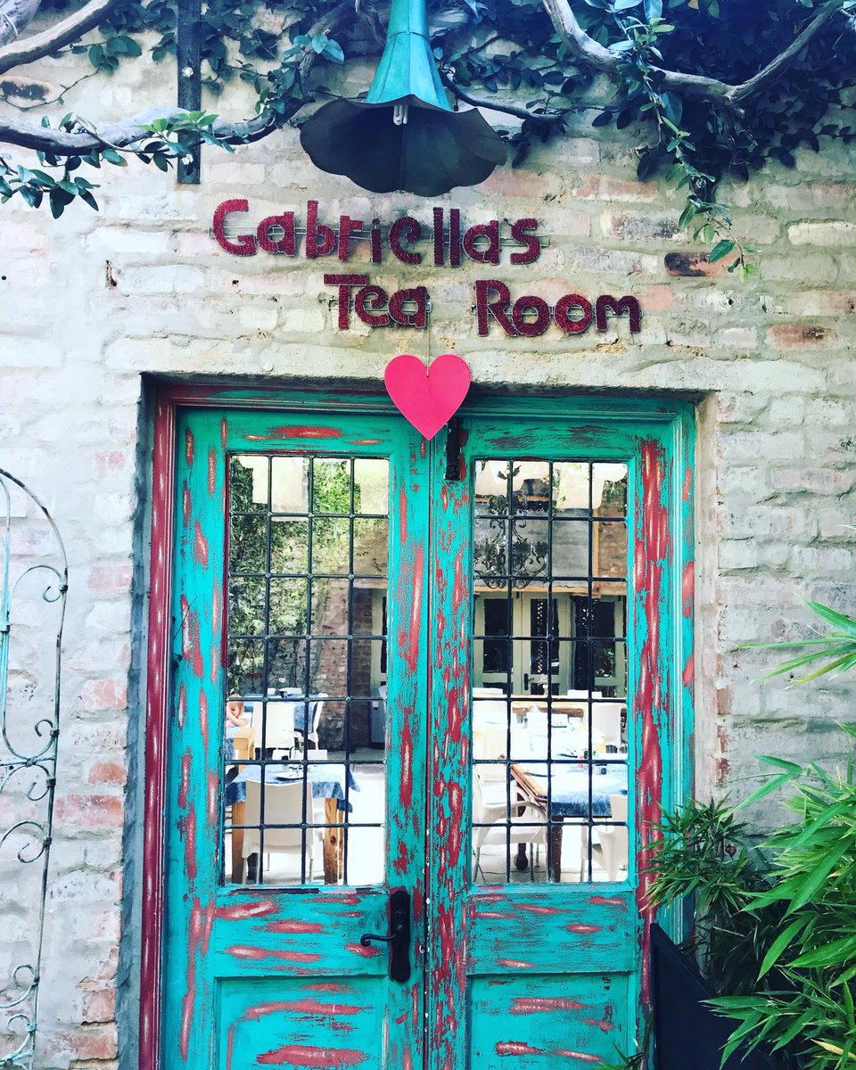 GabriellasTea's tweet image. #hiddengem#❤️food&amp;amp;people#