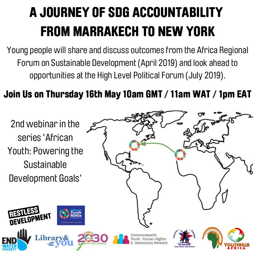 WASHwatch tweet media