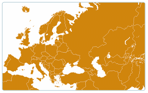 EUPHActs's tweet photo. "EUROPE UNITES TO THROW A SPOTLIGHT ON PUBLIC HEALTH 🤝
More than 70 events in over 25 countries take place between 13 and 17 May in first ever European Public Health Week"

Read &amp; share the #EUPHW press release as the final countdown begins! ⏳👍
https://t.co/s8TrG9sRsc https://t.co/NnTas5Tqi7