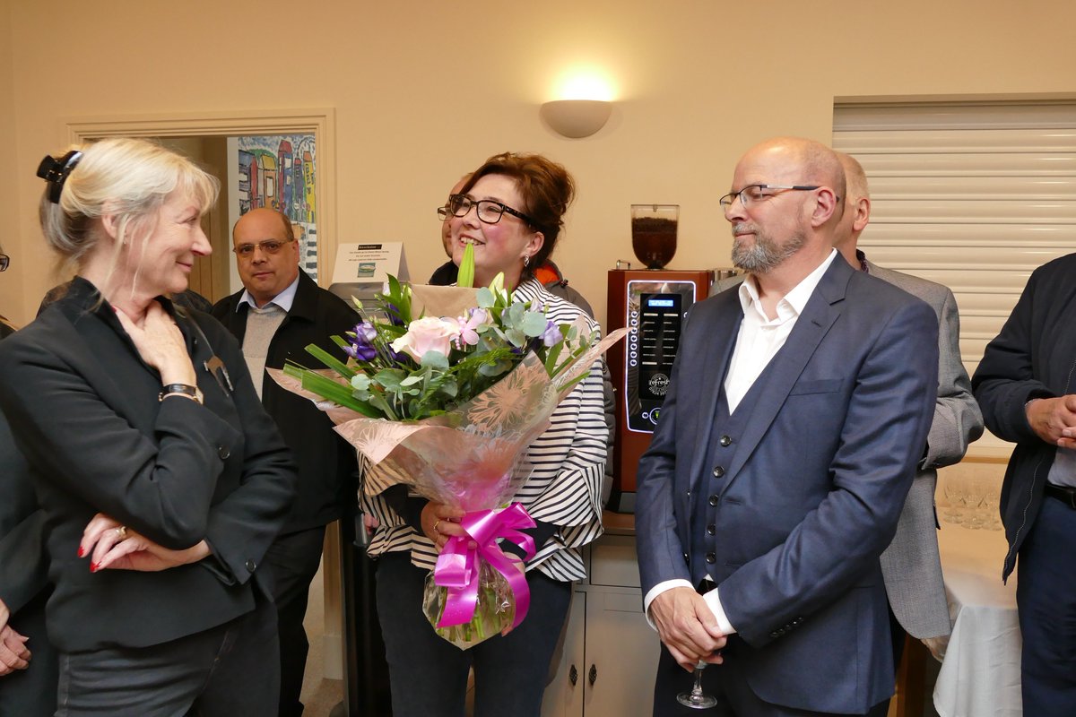 Knockaloe Internment Camp Isle of Man tweet media