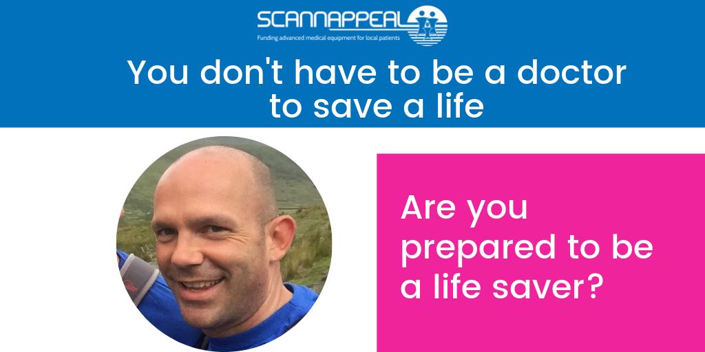 Scannappeal (@scannappeal) on Twitter photo On #SuperheroDay meet our very own Superhero <a href="/BigWaspPhil/">Phil Richards MBE</a> who has launched his Fundraising Year with the aim of raising £100,000 in one year in aid of <a href="/scannappeal/">Scannappeal</a>. We ask you read Phil’s story and see why he is fundraising justgiving.com/fundraising/ph… #charity #FundraisingFriday On #SuperheroDay meet our very own Superhero <a href="/BigWaspPhil/">Phil Richards MBE</a> who has launched his Fundraising Year with the aim of raising £100,000 in one year in aid of <a href="/scannappeal/">Scannappeal</a>. We ask you read Phil’s story and see why he is fundraising justgiving.com/fundraising/ph… #charity #FundraisingFriday