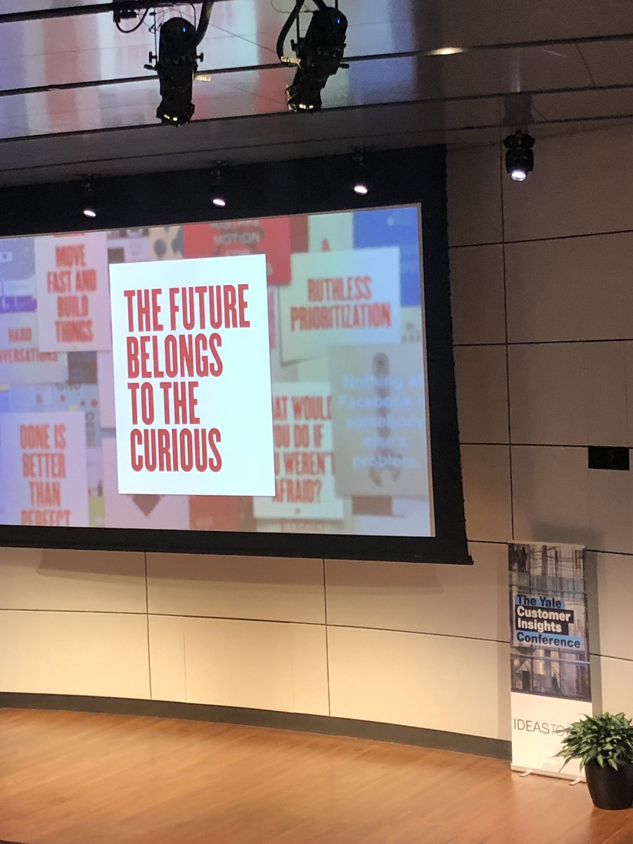 LogicallyCommon's tweet image. 