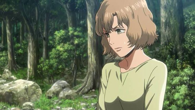 ヒッチのtwitterイラスト検索結果 古い順