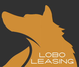 LoboLeasing's tweet photo. Thank you to Philippe Rouin and the team @HelicoIndustry for featuring Lobo's S-92A ® and our new customer, Everett Aviation in their publication this month https://t.co/1YiM4PGTtm