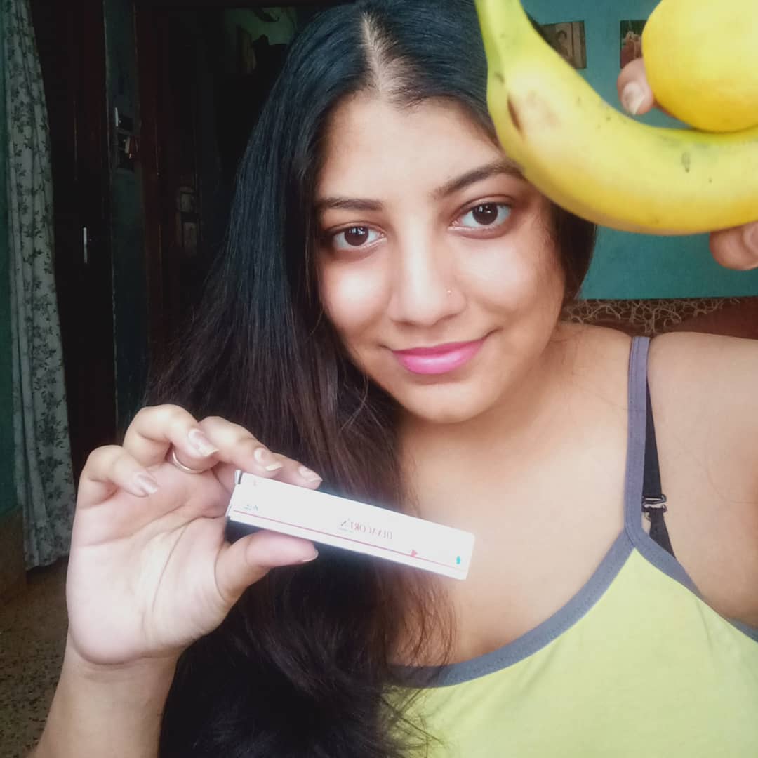 Under -eye and dark circles treatment at home at low budget excellent result...the link is given below👇,watch,like,share and subscribe
youtu.be/fsVytNI725c