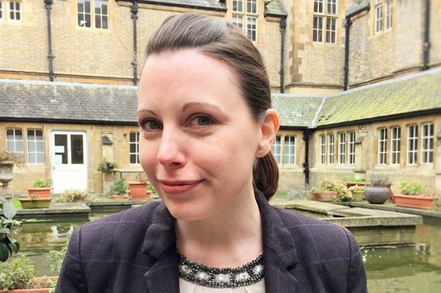 InspVenues's tweet photo. This week, Inspirational Venues turned FIVE! ⠀
⠀
What an amazing 5 years we've had! In true Flashback Friday style we take a look at this interview with our MD @lisa_inspirationalvenues for @campaignmagazine where she discussed the highs, and even hi… https://t.co/m1gzUUom0I https://t.co/RIDbdxaSAe