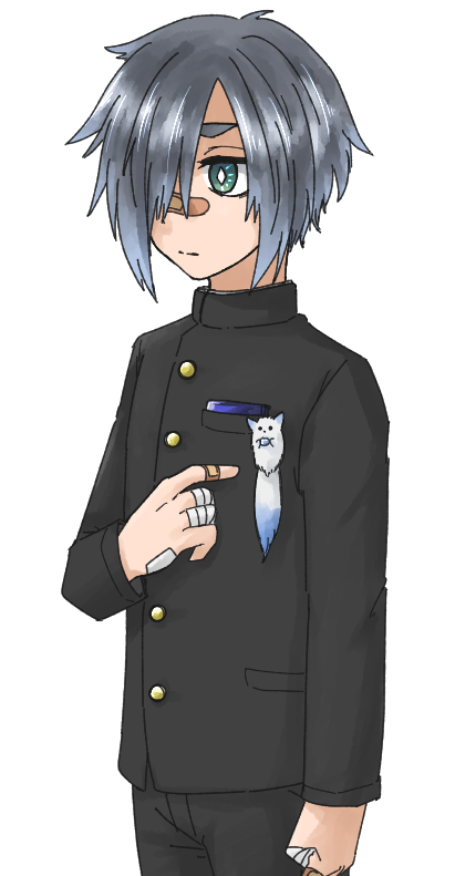 学ランのtwitterイラスト検索結果 古い順 学ランのtwitterイラスト検索結果 古い順
