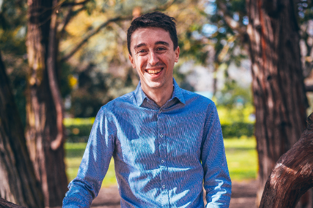 🐯 <a href="/mytriplan/">Mytriplan</a>, un chaton devenu tigre !

Après avoir gagné le prix coup de 💞 du concours #StartMeUp by <a href="/CA_Toulouse31/">Crédit Agricole Toulouse 31</a>, ils ont remporté le challenge organisé par Accor pour <a href="/VivaTech/">VivaTech</a> !

👉 Ils seront présents à <a href="/VivaTech/">VivaTech</a> du 16 au 18 mai sur le stand J22-011. Passez les voir !✌️