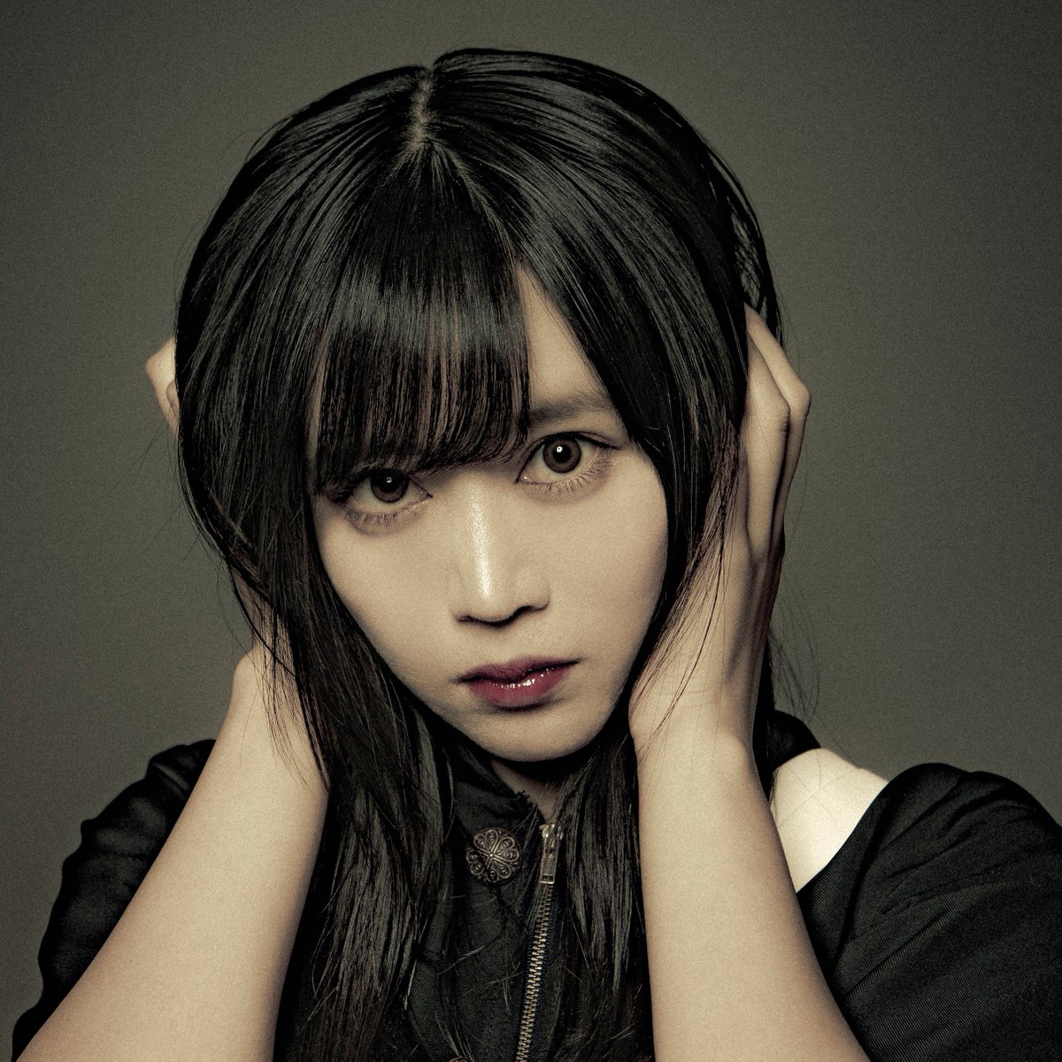 ヲルタナティヴ Member 三島凛に関するお知らせ ヲルタナティヴ 三島凛に関してお知らせがございますので 下記ヲルタナティヴ公式hpをご確認下さい T Co Qg8unkaclh T Co Enta2ayk90 Twitter ヲルタナティヴ Member 三島凛に関するお知らせ ヲルタナティヴ 三島凛に関してお知らせがございますので 下記ヲルタナティヴ公式hpをご確認下さい T Co Qg8unkaclh T Co Enta2ayk90 Twitter