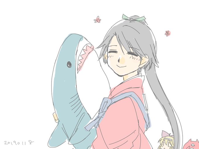 ひといきのtwitterイラスト検索結果 ひといきのtwitterイラスト検索結果