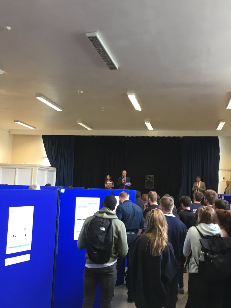 StMarysSAHPS's tweet photo. The Student Research Forum and awards are now underway! Congratulations to all those presenting and the award winners #SHASResearch https://t.co/pUBGpfyv3p