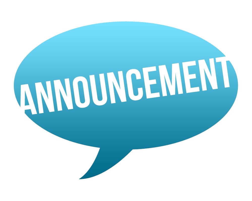 CreduTeam's tweet photo. Want to find out more about the team...stay tuned for upcoming announcements https://t.co/JB6novqThd