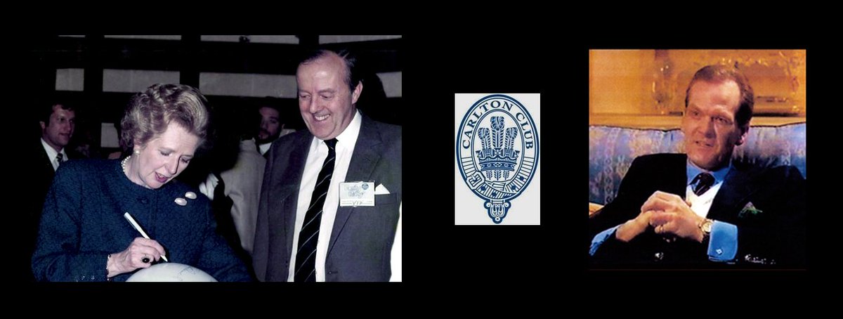 CarrollTrusts's tweet photo. #LordMichaelHeseltine Organised Crime Fraud Bribery โForensics Fileโ #RBS #COUTTSBANK #GREGCLARKMP + #MARKFIELDMP + #JEREMYHUNTMP = #CRIMESCENE = #THEINSOLVENCYSERVICE PUBLIC INTEREST UNIT #ScotlandYard #CressidaDick QPM Criminal "Standard of Proof" Case https://t.co/H3b38EMuMn https://t.co/0o6l2IXtWA