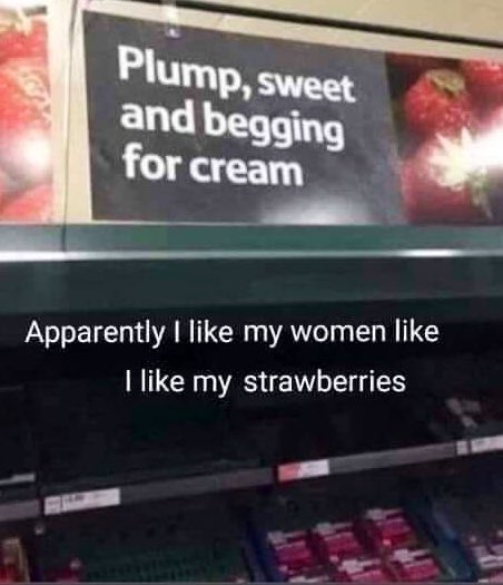 Master A tweet media