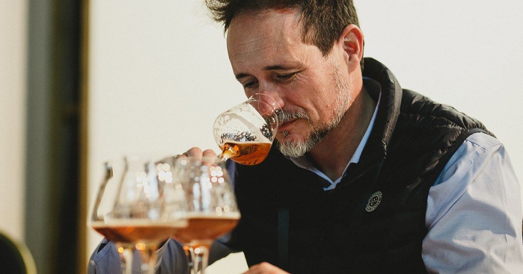 Continúan Inscripciones de la Copa Cervezas de América tomandoaltura.com/continuan-insc…