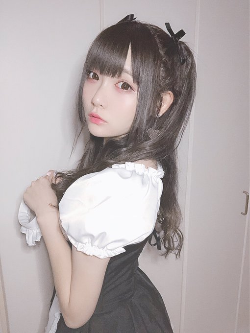 前田美咲を拡散中のtwitterイラスト検索結果 古い順 前田美咲を拡散中のtwitterイラスト検索結果 古い順