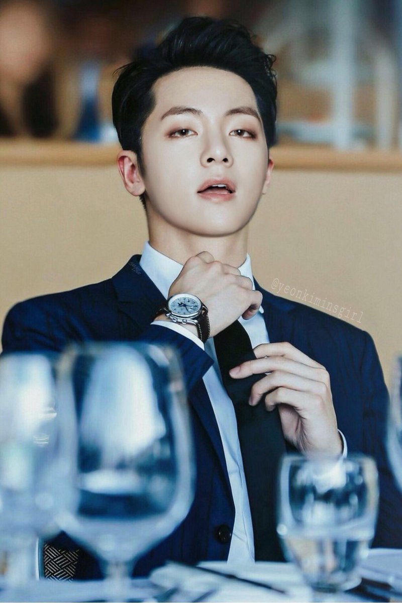 Jeon G♡ tweet media