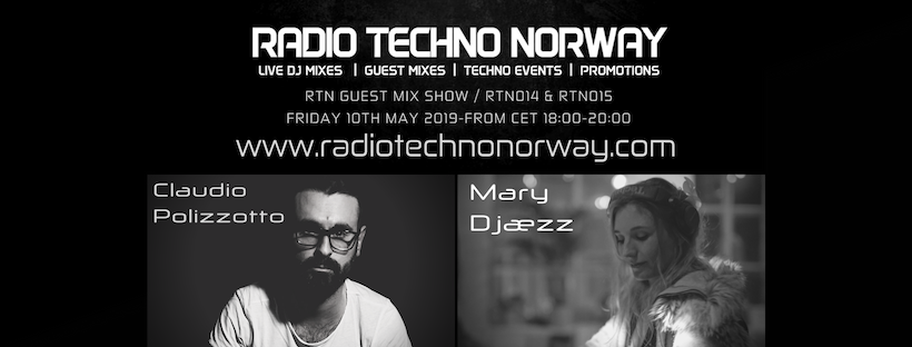 MaryDjaezz's tweet photo. RIGHT NOW on: https://t.co/O5sAzkyLfx !
@radiotechnonorway #radiotechnonorway #streamtechno #technoradio #technoonline #onlineradio #radioshow #techno #technomusic #darktechno #minimaltechno #darkminimaltechno #hardtechno #Marydjæzz #Marydjaezz #Norway https://t.co/C0Trid0Ltb