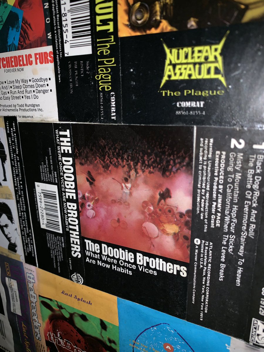 mdixonair's tweet image. How is @VsArcadeBar NOT the best place in all of Lincoln?