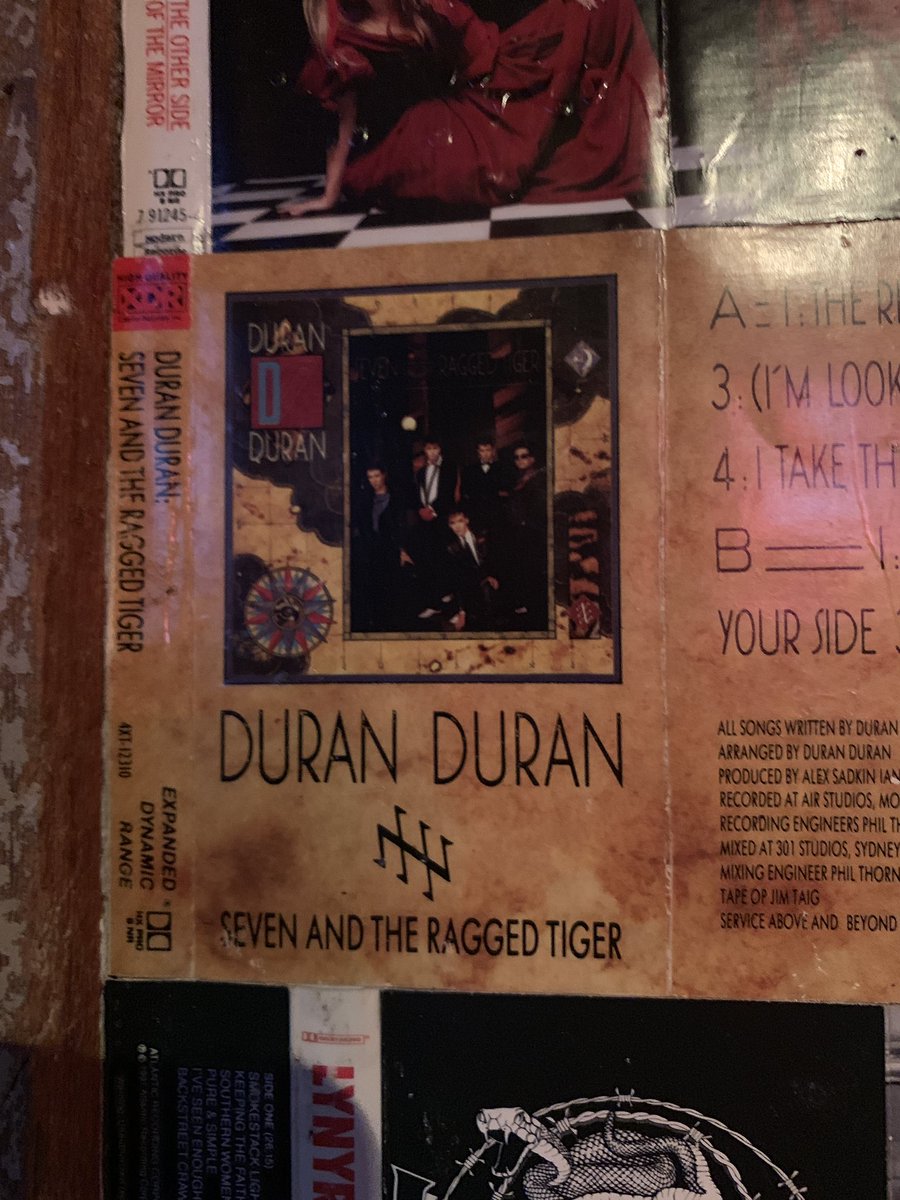 mdixonair's tweet image. How is @VsArcadeBar NOT the best place in all of Lincoln?