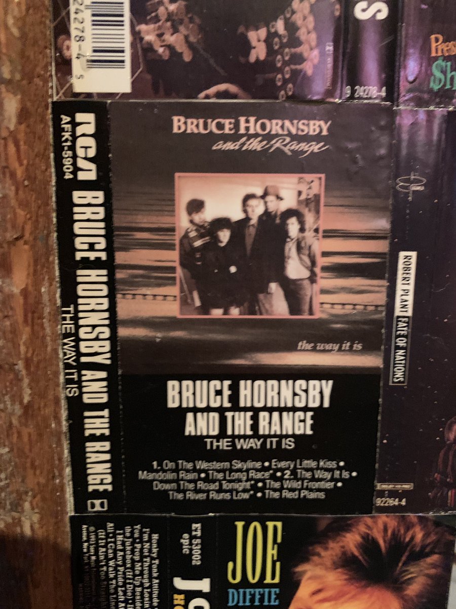 mdixonair's tweet image. How is @VsArcadeBar NOT the best place in all of Lincoln?