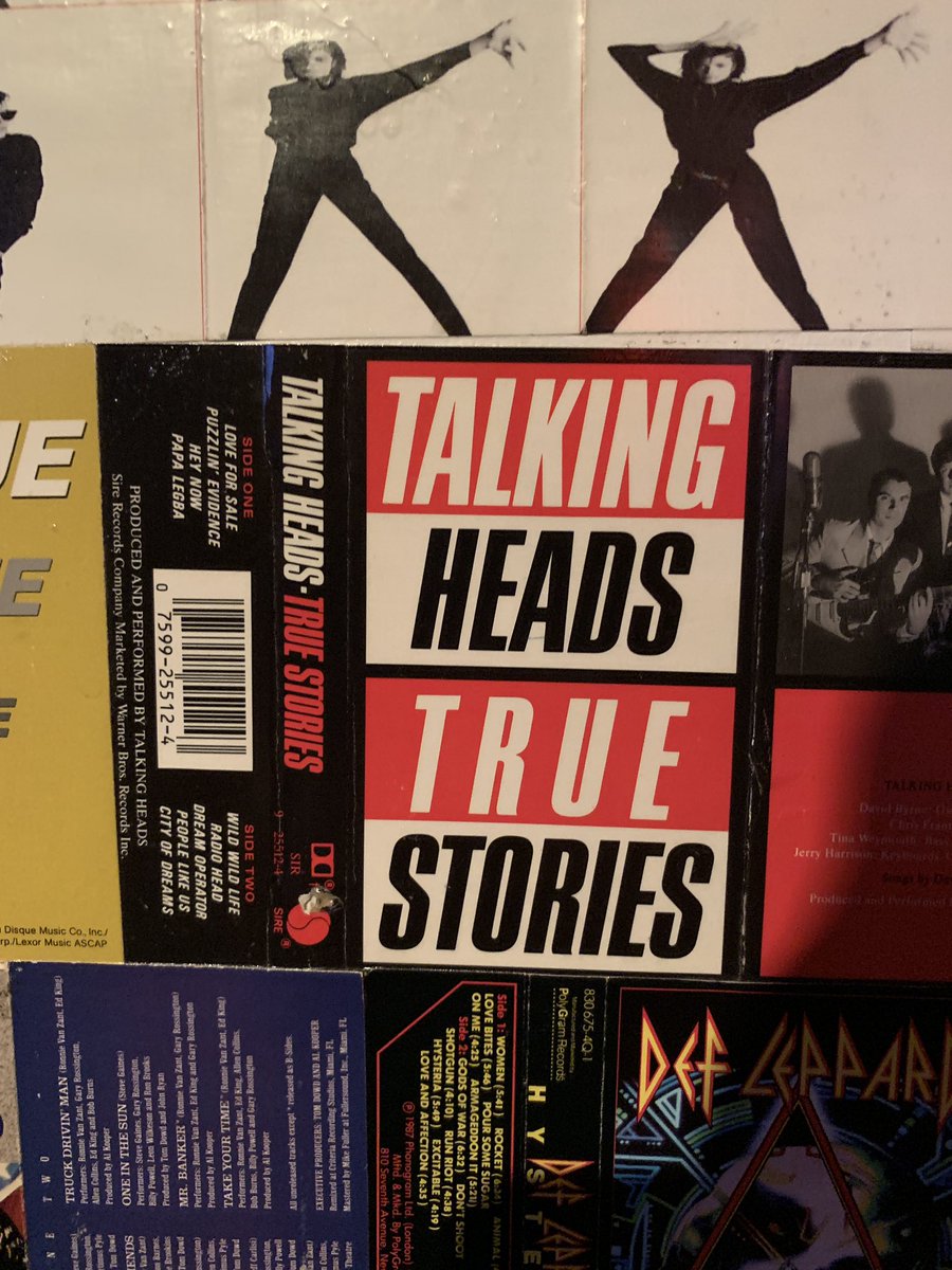 mdixonair's tweet image. How is @VsArcadeBar NOT the best place in all of Lincoln?