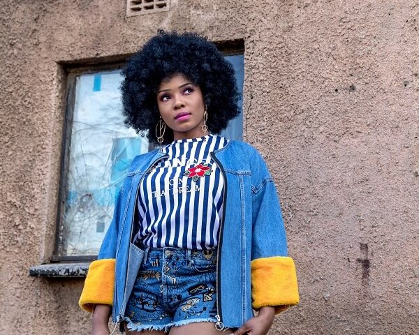 GhettoRadio895's tweet image. np @yemialadee - Bum Bum with @deejaykatta x @_shideh x @Elee_Global 

#DUNDAA

Keep it locked for more!