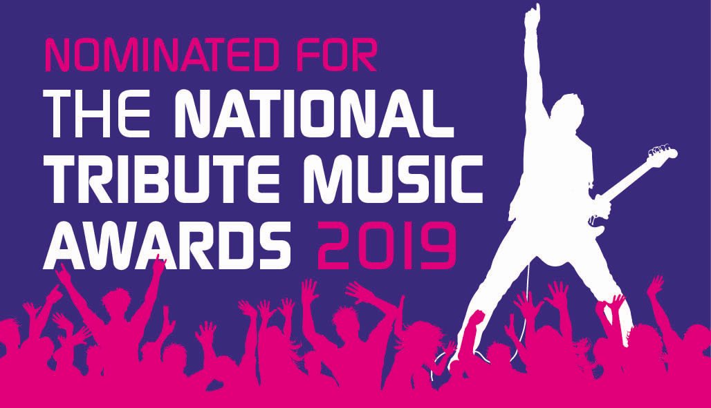 We are very excited to announce that we have been nominated for the UKs No.1 Little Mix Tribute@NationalTribute Fingers Crossed we can bring home the prize
Little Mix is the best band to tribute! We love their songs, we love their look, we love their choreography, we just ❤️ them