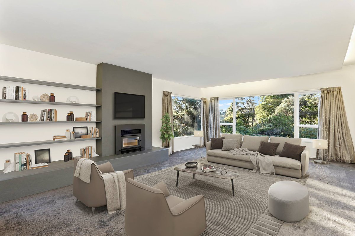 Nice work by one of our designer.
.
.

.
.
.
📷: ⁣<a href="/q9/">q9</a>.studio 
__________
👉👉👉 Click in link bio to choose your funitures: q9furniturecatalogue.com
#decor #interiordetails #inspirationdeco #homedecor   #interiordetails  #interiorharmoni #interiorhome #interiorlovers #realestate