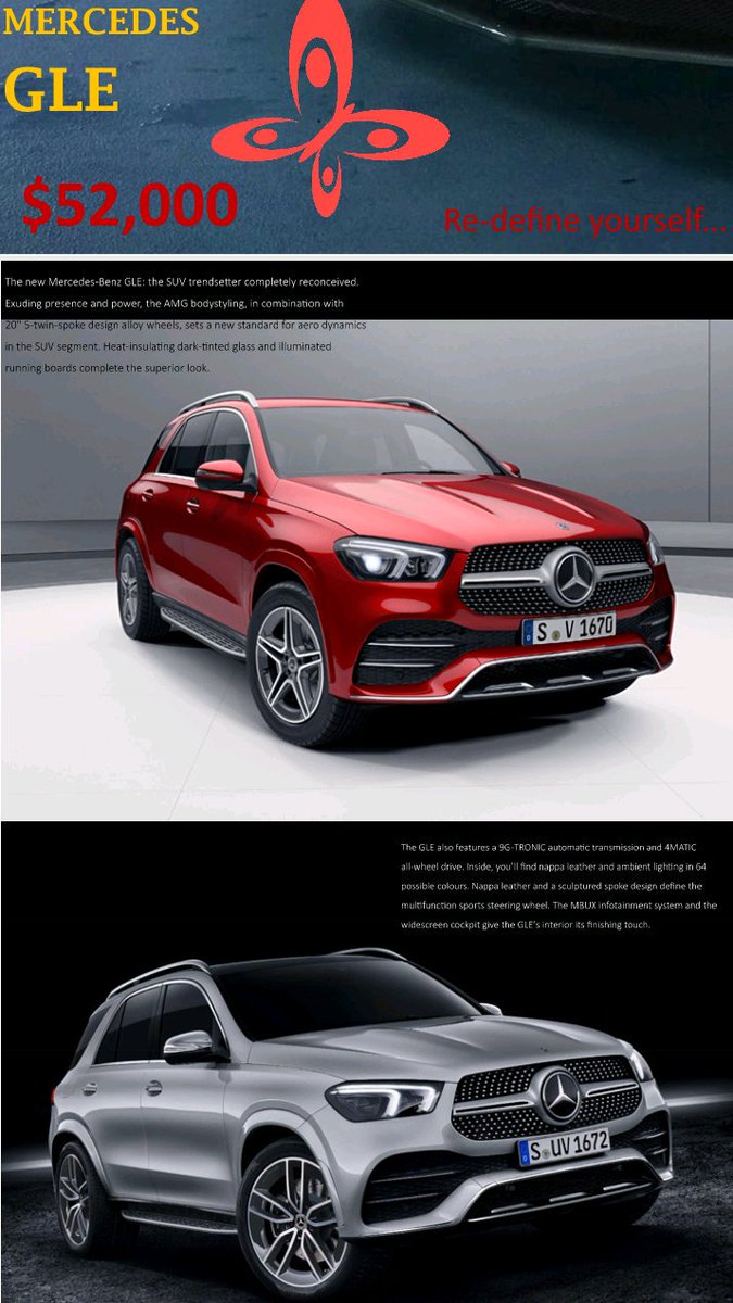 titimagazine's tweet photo. TiTi Magazine
Games, Automobiles, Gadgets, Movies, Tech, Articles etc
#gamestop #titimovies #titiautomobile #titigames #titimagazine #titi #Game7 #game #gamers #GamersUnite #gamersassembly #automoblie #MercedesBenz #MercedesBenzgle #TheDivision2 #quote #magazine #magazines https://t.co/vKt4NY8KCq