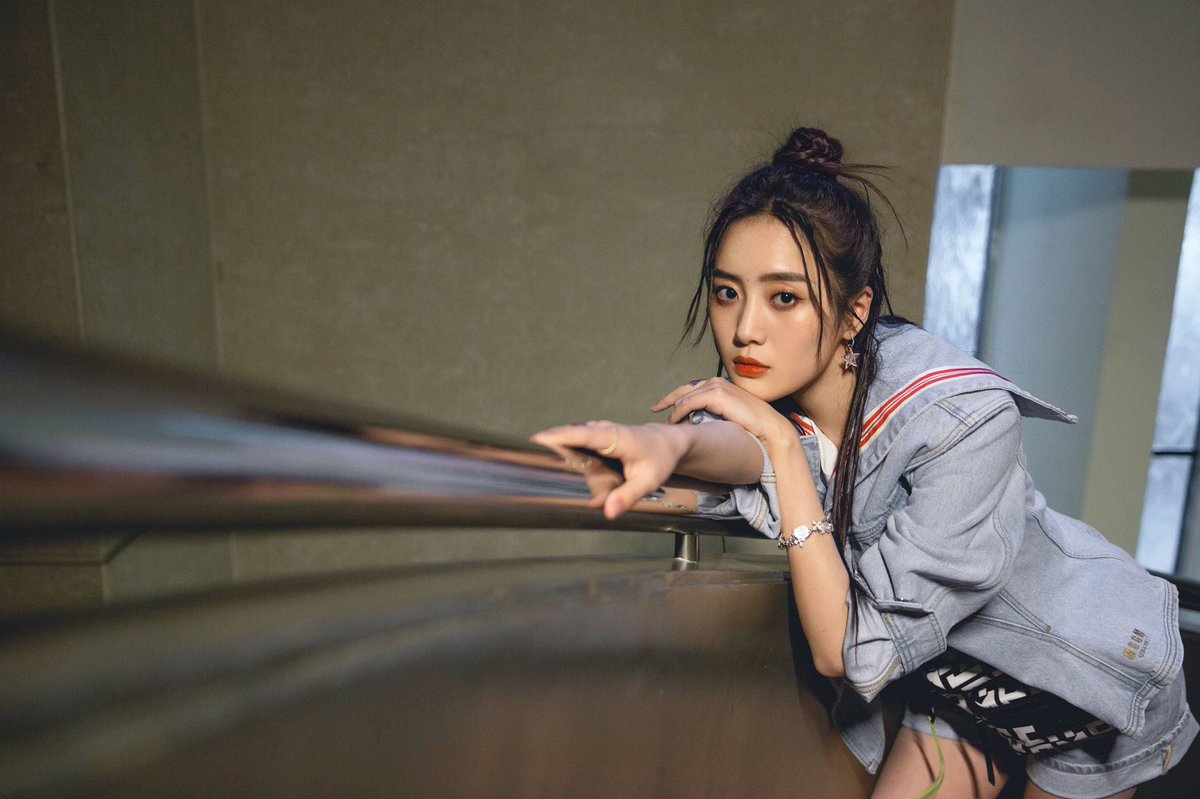 dramapotatoe backup on X