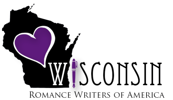 ValerieBiel's tweet photo. Had a great time at the WI Romance Writers Conference meeting talented authors @MelissaWrites2 @aereichert @mayarodale @AuthorMJHaag
#FridayFollow #FF
Writing conference season wrap up: https://t.co/pw1EJtohht #writerscommunity #authors @WisRWAWTConf https://t.co/xVKgmJw11T