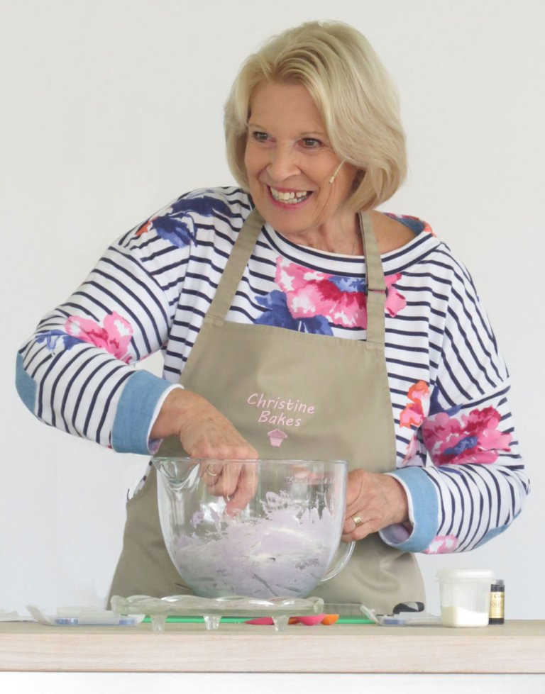 Sunshine booked for a fabulous food and gift fair weekend.  Please join us for lunch, shopping and great live music!  Grand opening by <a href="/NawaminBoss/">Nawamin Boss</a> 10am Saturday.  Enter our bakeoff with <a href="/chrisbakestogo/">Christine Wallace</a> on Sunday.